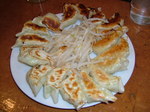 DSCF1011.JPG