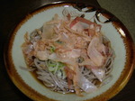 DSCF1020.JPG