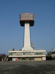DSCF1023.JPG