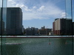 DSCF1036.JPG