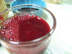 DSCF1686.JPG
